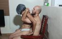 Swingersamateur40: Istri nakal ini selingkuh dari suamiku sama supir kontol besar...