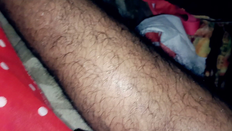 suit49: Bangladesh real novia follando
