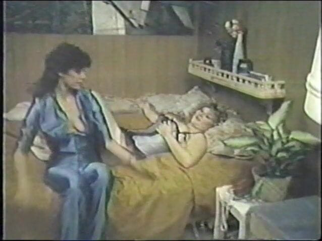 Bisco Birchwood Productions: Мачуха з величезними цицьками, молочники - частина 3