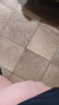 I Caught My Lesbian Neighbors Having a Loud Orgasm