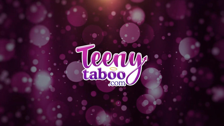 Teenytaboo: 出轨人妻和继女evie一起离开