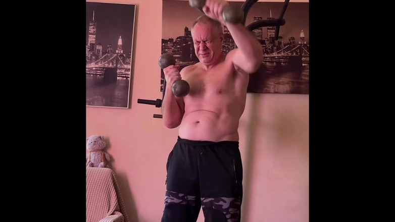 Alex Art: 널 따먹을거야