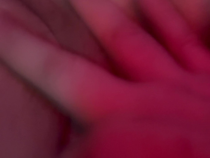 papiSwolio86: Xuất tinh nhiều lần