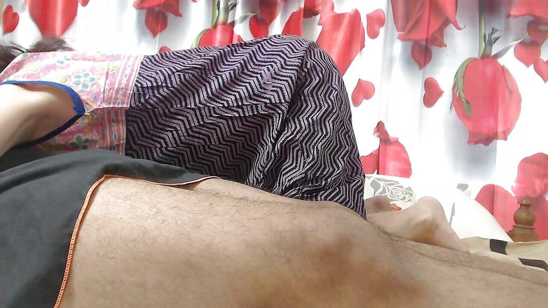 Bolly Karma: Bolly Karma 252 webkamerový pár