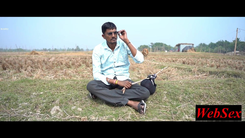 WebSex Premium: Zavallı Çiftçinin Karısı Zengin Sikişiyor! Köylü Yenge Seks