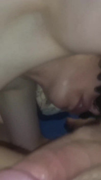 Mamă sexy amatoare în compilație cu sex dur