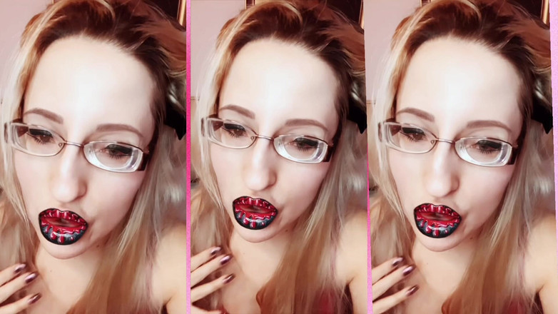 FinDom Goaldigger: Você é louco por ser minha carteira!