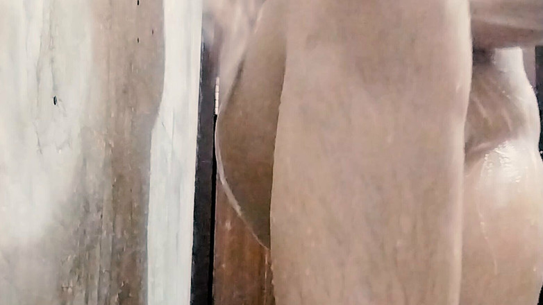 Riyathakur: Bhaiya apni Pant me Kya Hora: volles schmutziges hindi Audio