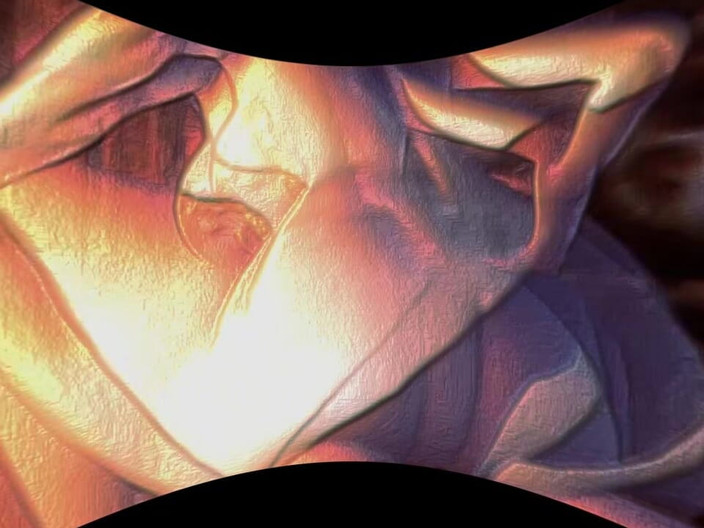 Games looper Sex VR Mode: Leuke video's 70