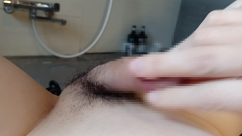 Ren shota: Ejakulasi Ren-kun sabar masturbasi anal