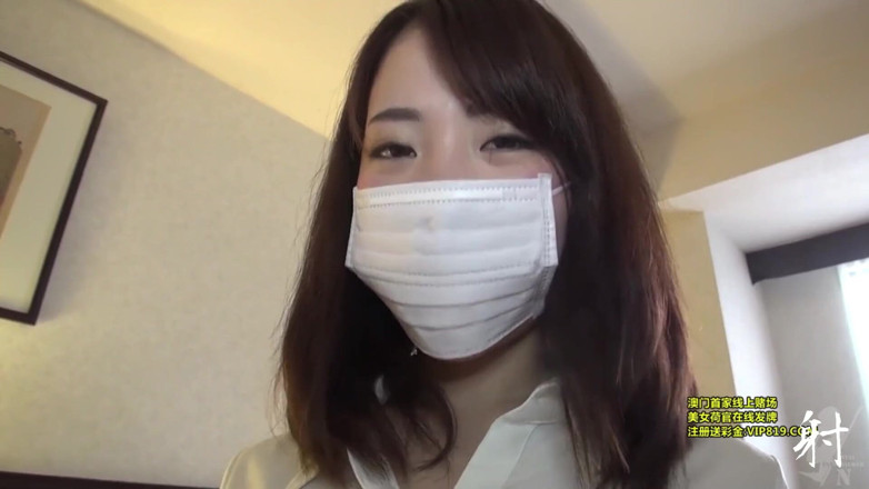 Studio JAV Launcher: Slutty Asians 0001