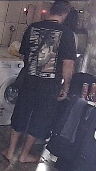 Teen trẻ đụ