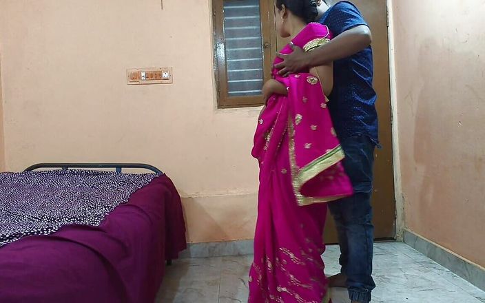 Sona bhabhi: Sex s bhabhi