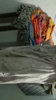 Desi Bhabi Mms