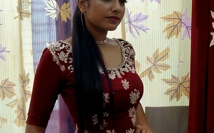 Daizo Premium: Дезі милу студентку відтрахав хлопець