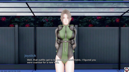 Joystick Cinema: Viața sexuală publică - (pct. 54)