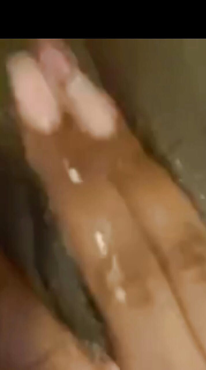 Cuteteddy: Prachtig druipend