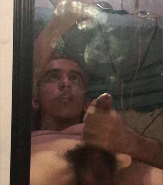 Miguelo Sanz: Je n'ai pas pu se reposer hier soir, alors j'ai...