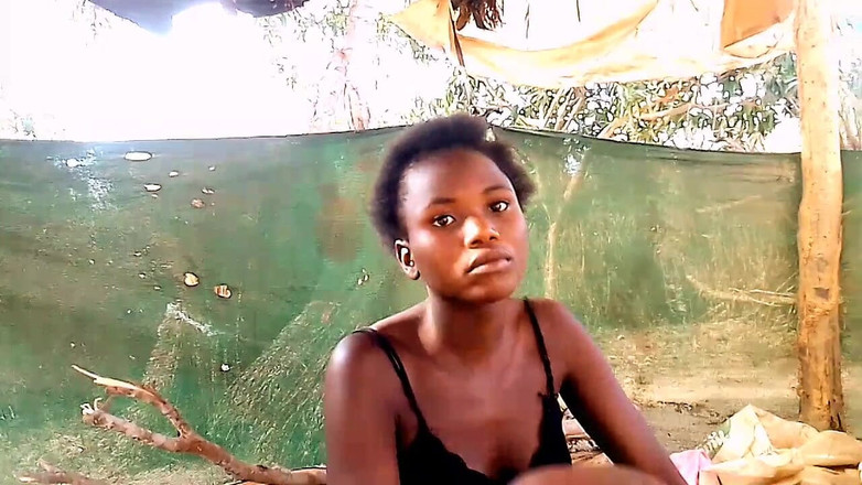 1Gorret: Feeling Great