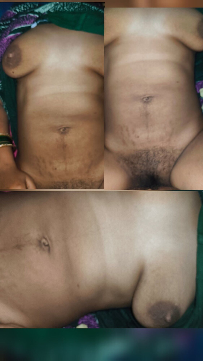 Nehatop123: Las tetas calientes indias de chudai bhabhi