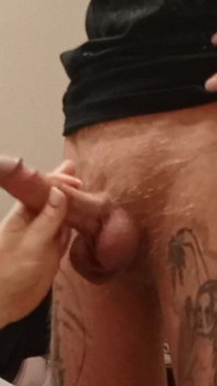 I Fuck My Stepmom in Her Mouth and Cum