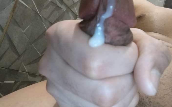 HemoShovel: Mi sto arrivando al limite fino a quando non la...