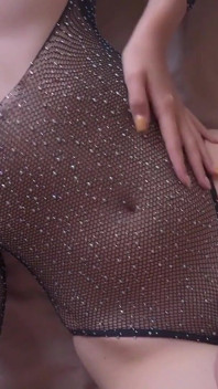 Fuck Me Please! Perfect Tits