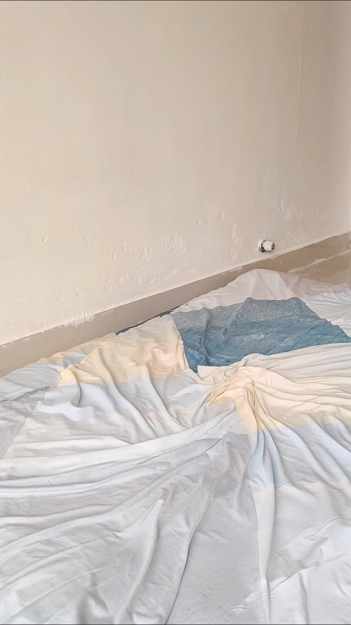 Yours fantasy: Быстрая жестко трахающаяся наездница скачет