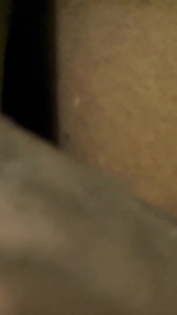 Big Tities