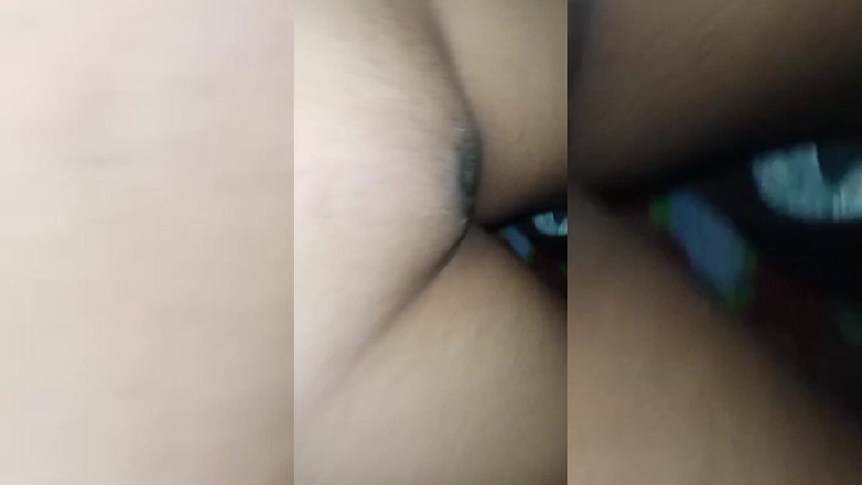 Kuya01: Nový skandál virální Pinay 2025