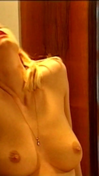 Young Vintage Sluts Lick Each Other