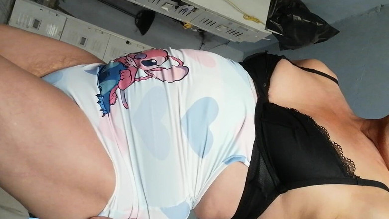 Marga9012: 毛深いプッシー