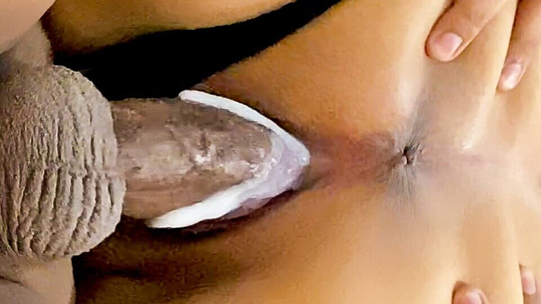 Faustina Pierre: Aku bilang berkali-kali tolong jangan muncrat di dalam diriku tetapi...