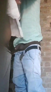 Indian College Girl Sex!