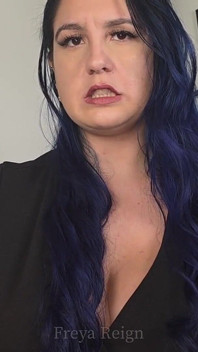 Step Mommy Teaches You a Lesson When You're Caught Kissing Boys
