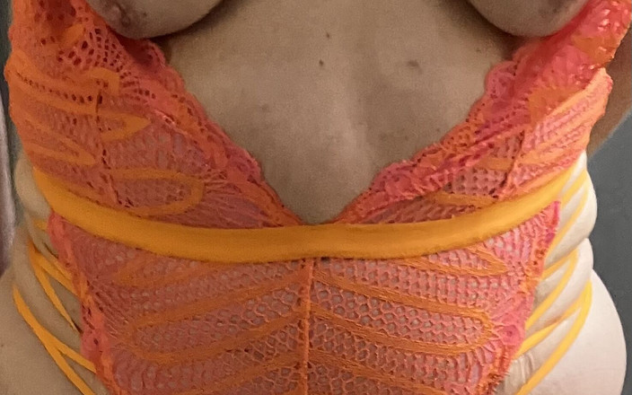 AlexaLeaks: Fetter schüttler