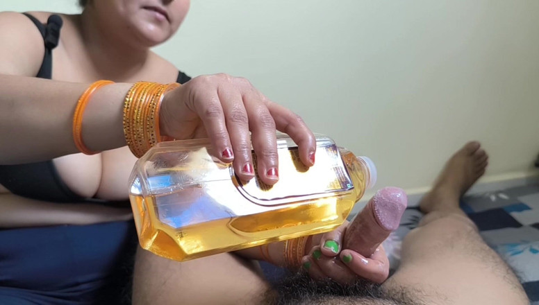 pujaprem: ओरल सेक्स हाथ से चुदाई मुँह में वीर्य