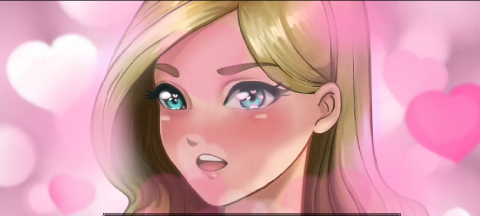 Naughty gameplays: Was für eine legende # 9 - hentai-ehefrau betrügt