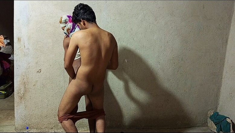 Indian Hijraji: Bugün sabah times Hintçe bir transeksüelle sikişirken çok eğlendim