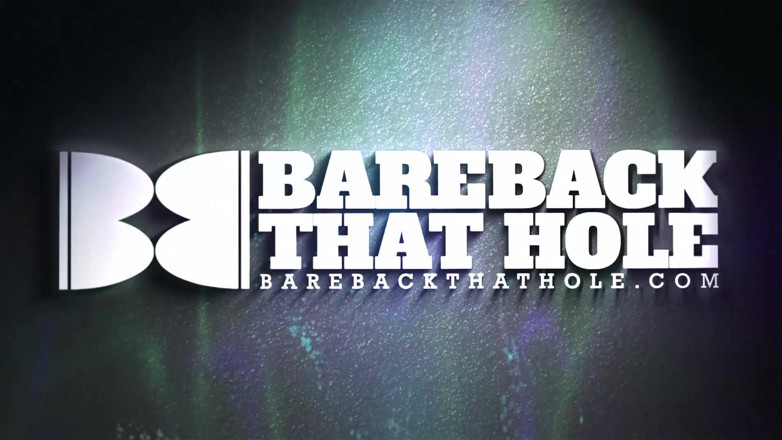 Bareback That Hole: Barebackthathole Luke Hudson Fucks Ftm Micah Martinez Pussy