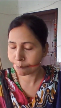 Kiraneya Tape Gagged for the First Time!