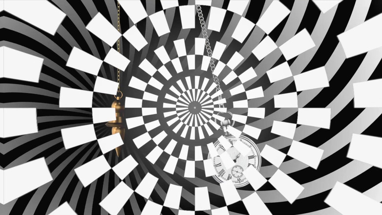 Kink Domma: Przyłożę na ciebie pas czystości i sprawię, że polizasz moje stopy,...