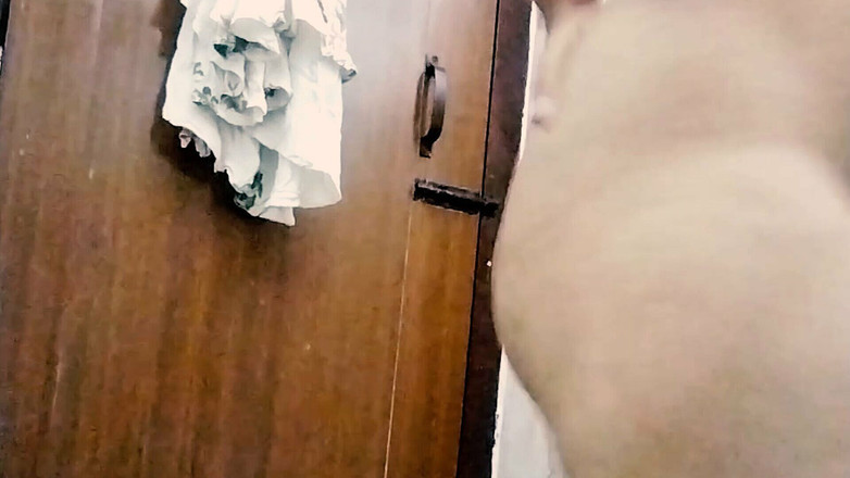 Riyathakur: Remaja desi bogel ep. 29