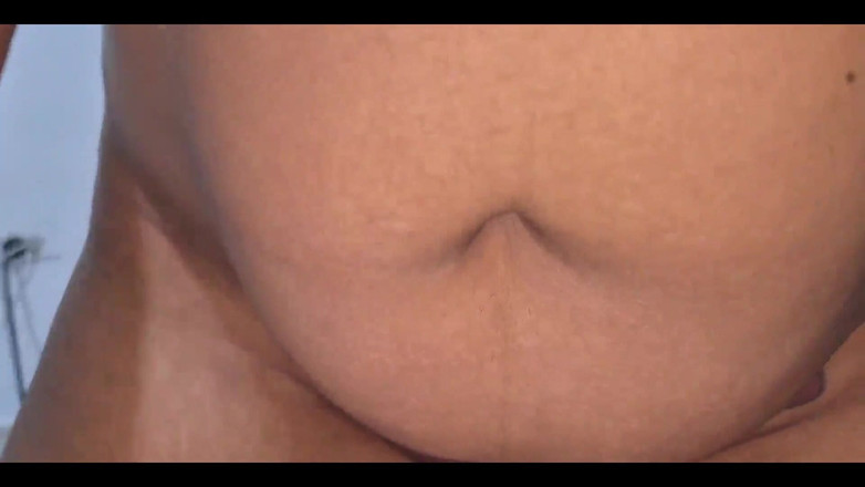 Pikaa6: Więcej uczniów takich jak ty. Jestem również nauczycielem, a moi...