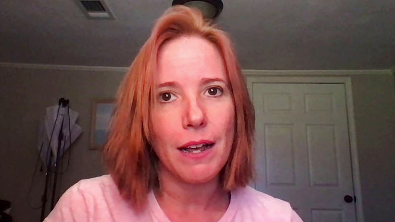 Jane Cane: Une femme avoue son infidélité en cocu son mari