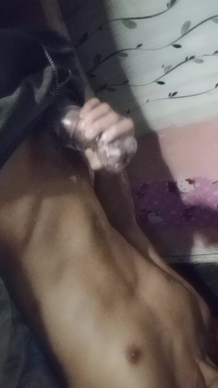 Sunflower Baby 69: セックストイで遊ぶ