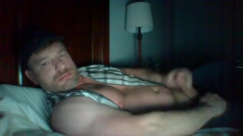 Jockdr2020: Soundingrod