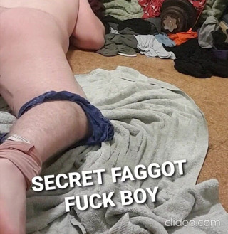 Slutsamxxx: Submissive fat ass slut for breeding