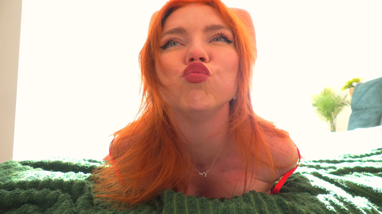 Kisankanna: Att vara otrogen mot sin man på video! Mycket spermier!