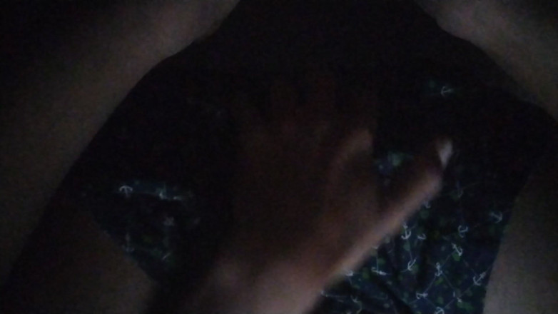 Natural man: Hai Semua Orang